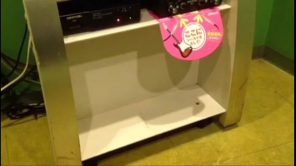 &atilde_&euro_จB:72&atilde_&euro_&lsquo_&egrave_&sup2_&sect_&auml_&sup1_&sup3_&atilde_ก&OElig_&egrave_&rsquo_&frac14_&atil de_ข&bdquo_&eacute_&sup3_&yen_&atilde_&sbquo_&rsquo_&aelig_&shy_&OElig_&atilde_&sbquo_ฏ&atilde_ข&rsaquo_&atilde_ข&brvbar_&