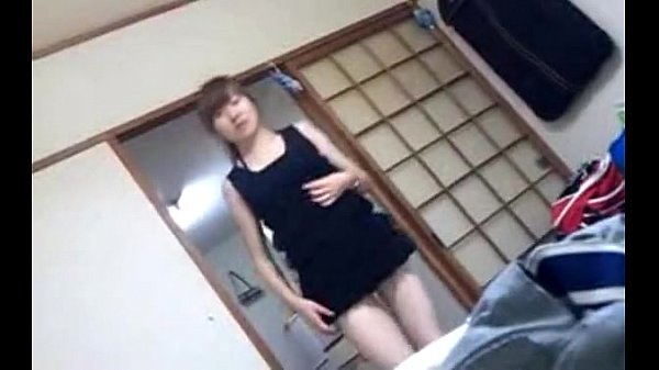 &eacute_&trade_&sup3_&ccedil_&Dagger_&bull_&ccedil_&lsquo_&oelig_&aring_&shy_&cedil_&ccedil_&rdquo_&Yuml_&egrave_&Dagger_&ordf_&aelig_&lsaquo_ &ccedil_&rdquo_&middot_&aring_ᔏ&lsaquo_&aring_&yen_&frac12_&aring_&mdash_&uml_