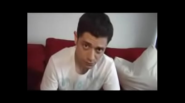 Tutkuyla &ETH_&ldquo_&ndash_p&ETH_&ldquo_&Ntilde_&tilde_&ETH_&bull_&Ntilde_&Yuml_me Dersi